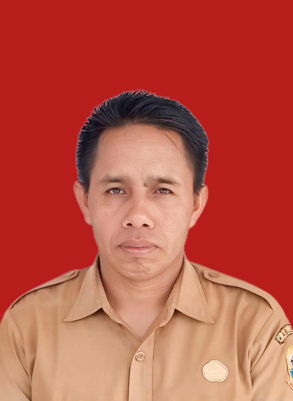 NURYADI