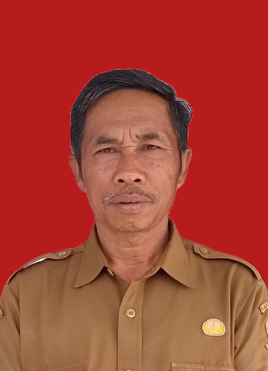 SARPANI